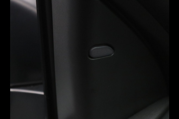 Nissan QASHQAI DIG-T N-Tec 160pk 360° Camera | Adapt. Cruise | Parkeersens. v+a | Panoramadak | Trekhaak