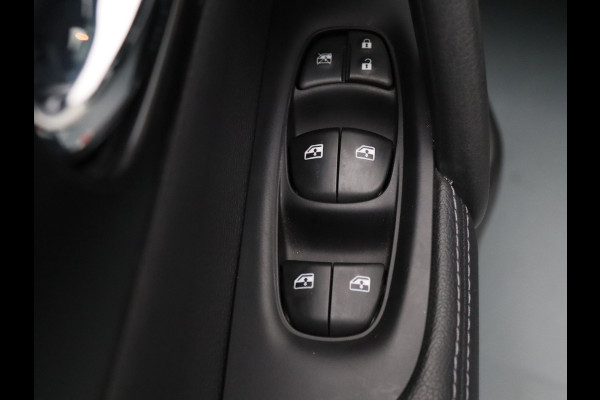 Nissan QASHQAI DIG-T N-Tec 160pk 360° Camera | Adapt. Cruise | Parkeersens. v+a | Panoramadak | Trekhaak