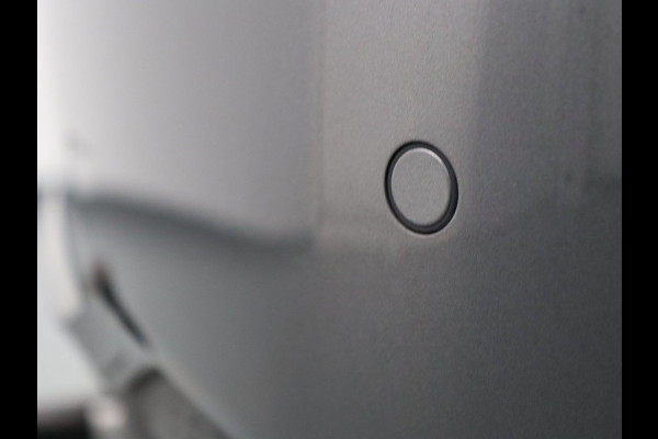 Nissan QASHQAI DIG-T N-Tec 160pk 360° Camera | Adapt. Cruise | Parkeersens. v+a | Panoramadak | Trekhaak