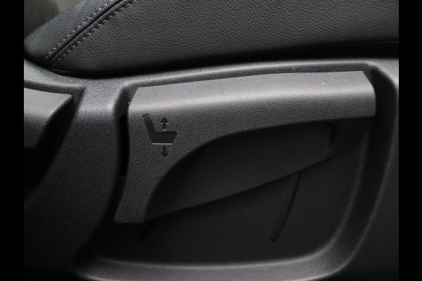 Nissan QASHQAI DIG-T N-Tec 160pk 360° Camera | Adapt. Cruise | Parkeersens. v+a | Panoramadak | Trekhaak