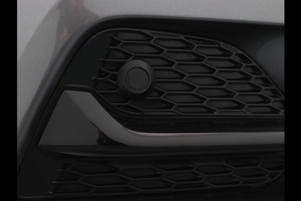 Nissan QASHQAI DIG-T N-Tec 160pk 360° Camera | Adapt. Cruise | Parkeersens. v+a | Panoramadak | Trekhaak