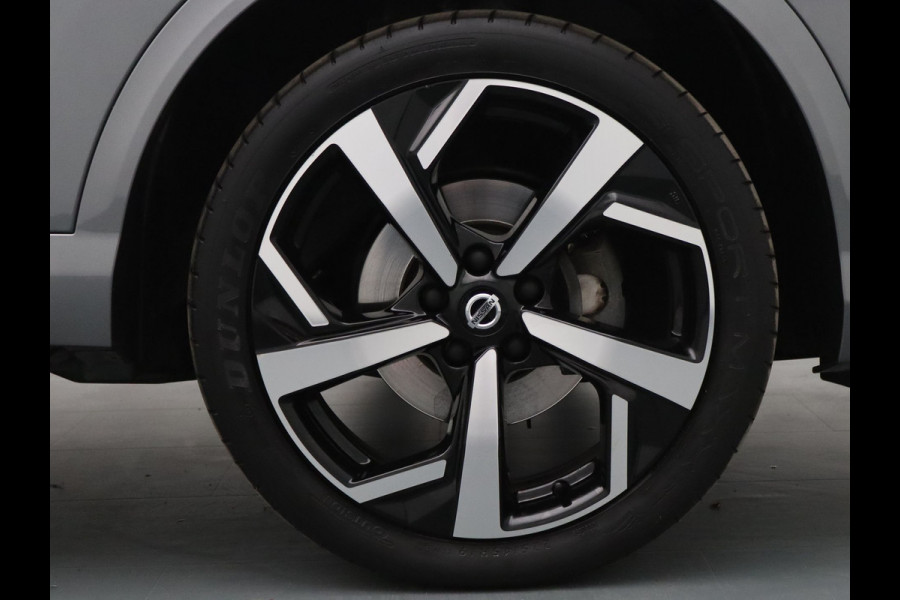 Nissan QASHQAI DIG-T N-Tec 160pk 360° Camera | Adapt. Cruise | Parkeersens. v+a | Panoramadak | Trekhaak