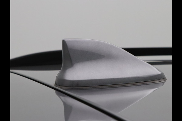 Nissan QASHQAI DIG-T N-Tec 160pk 360° Camera | Adapt. Cruise | Parkeersens. v+a | Panoramadak | Trekhaak