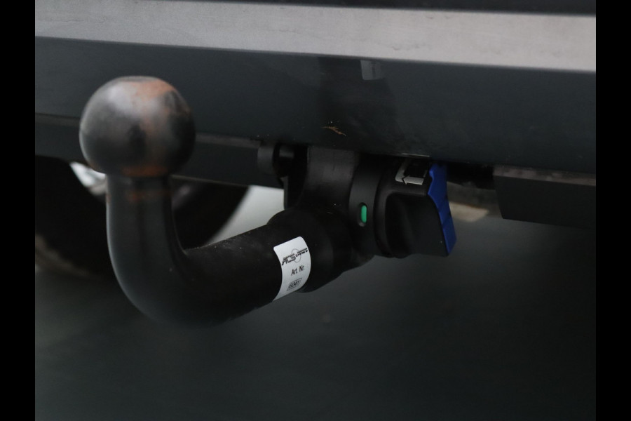 Nissan QASHQAI DIG-T N-Tec 160pk 360° Camera | Adapt. Cruise | Parkeersens. v+a | Panoramadak | Trekhaak