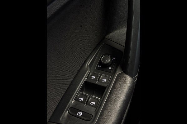 Volkswagen Tiguan 1.5 TSI Elegance CarPlay Camera