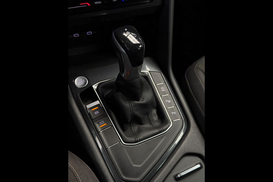 Volkswagen Tiguan 1.5 TSI Elegance CarPlay Camera