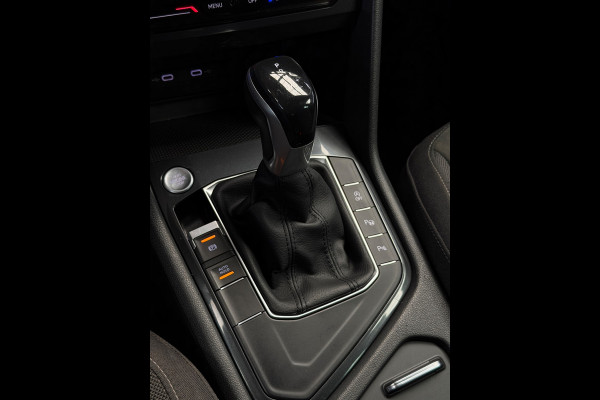 Volkswagen Tiguan 1.5 TSI Elegance CarPlay Camera