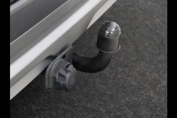 Hyundai Kona 1.6 GDI HEV Fashion | Head-Up | Adaptive cruise | Camera | Carplay | Krell Audio | Keyless | Navigatie | Digital Cockpit