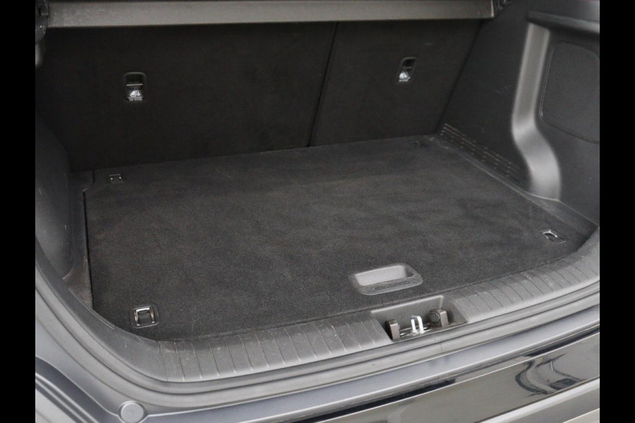 Hyundai Kona 1.6 GDI HEV Fashion | Head-Up | Adaptive cruise | Camera | Carplay | Krell Audio | Keyless | Navigatie | Digital Cockpit