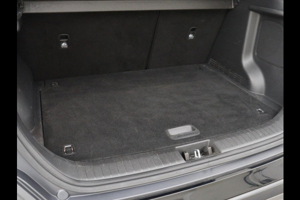 Hyundai Kona 1.6 GDI HEV Fashion | Head-Up | Adaptive cruise | Camera | Carplay | Krell Audio | Keyless | Navigatie | Digital Cockpit