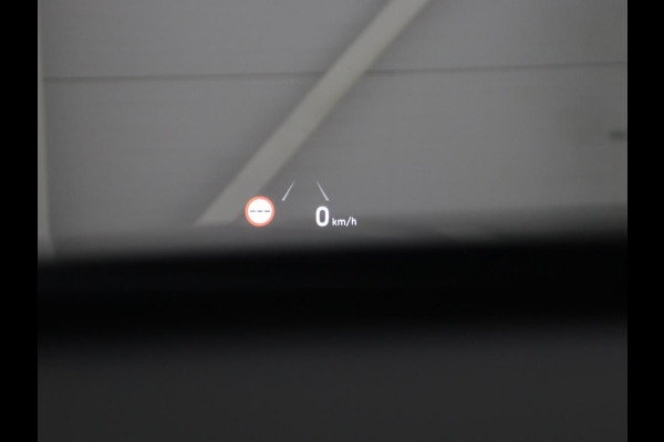 Hyundai Kona 1.6 GDI HEV Fashion | Head-Up | Adaptive cruise | Camera | Carplay | Krell Audio | Keyless | Navigatie | Digital Cockpit