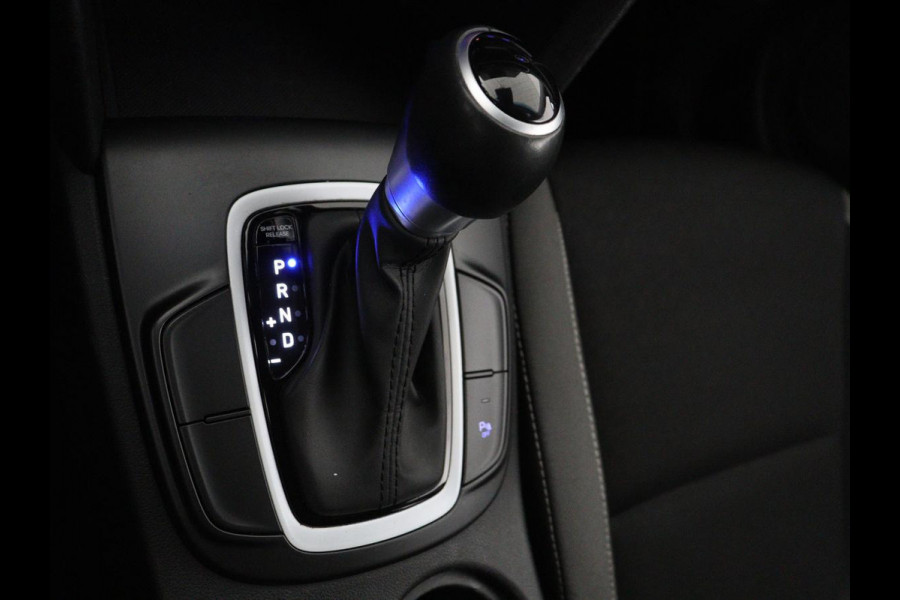 Hyundai Kona 1.6 GDI HEV Fashion | Head-Up | Adaptive cruise | Camera | Carplay | Krell Audio | Keyless | Navigatie | Digital Cockpit