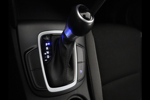 Hyundai Kona 1.6 GDI HEV Fashion | Head-Up | Adaptive cruise | Camera | Carplay | Krell Audio | Keyless | Navigatie | Digital Cockpit
