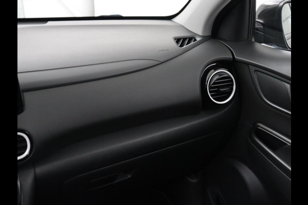 Hyundai Kona 1.6 GDI HEV Fashion | Head-Up | Adaptive cruise | Camera | Carplay | Krell Audio | Keyless | Navigatie | Digital Cockpit