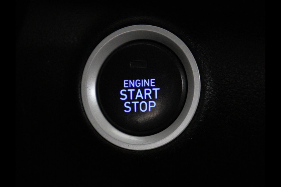 Hyundai Kona 1.6 GDI HEV Fashion | Head-Up | Adaptive cruise | Camera | Carplay | Krell Audio | Keyless | Navigatie | Digital Cockpit