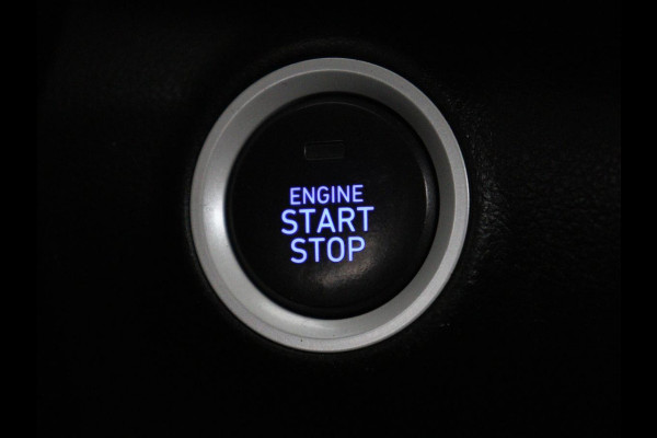 Hyundai Kona 1.6 GDI HEV Fashion | Head-Up | Adaptive cruise | Camera | Carplay | Krell Audio | Keyless | Navigatie | Digital Cockpit