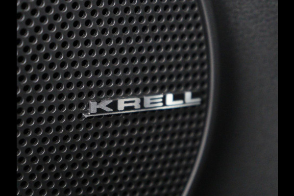 Hyundai Kona 1.6 GDI HEV Fashion | Head-Up | Adaptive cruise | Camera | Carplay | Krell Audio | Keyless | Navigatie | Digital Cockpit