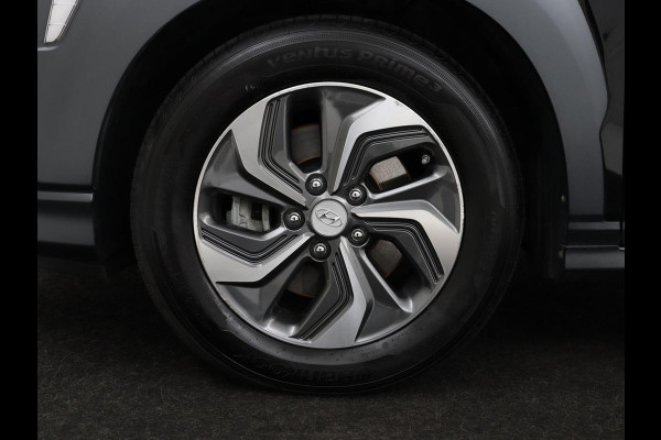Hyundai Kona 1.6 GDI HEV Fashion | Head-Up | Adaptive cruise | Camera | Carplay | Krell Audio | Keyless | Navigatie | Digital Cockpit