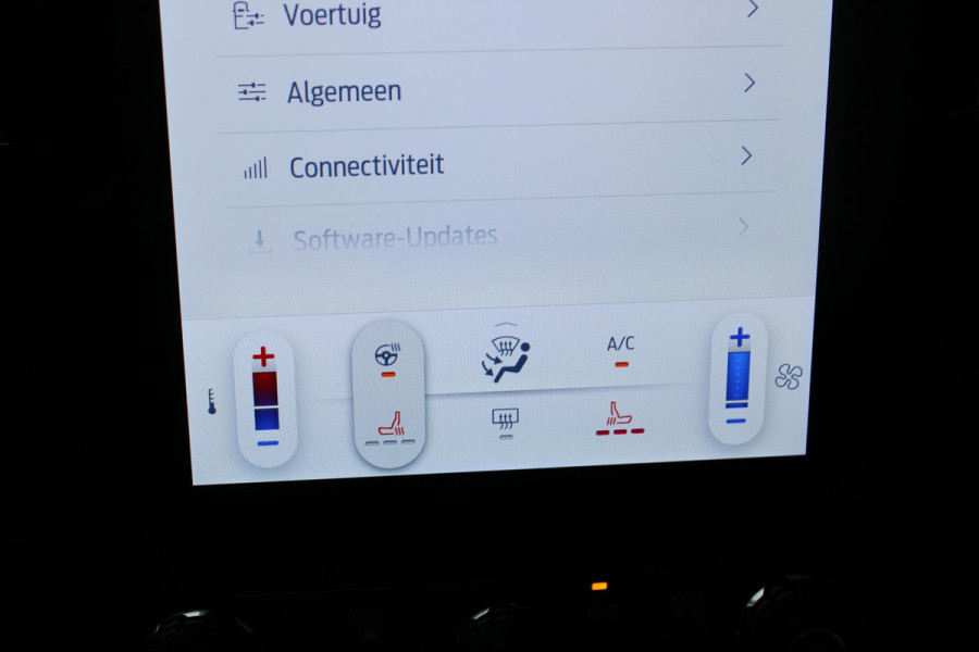 Ford Ranger 2.0 Super Cab EcoBlue XLT | Trekhaak | Voorruitverwarming | Airco | Camera | Navigatie