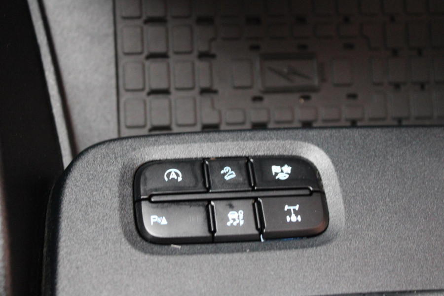 Ford Ranger 2.0 Super Cab EcoBlue XLT | Trekhaak | Voorruitverwarming | Airco | Camera | Navigatie