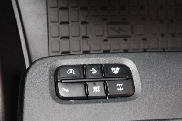 Ford Ranger 2.0 Super Cab EcoBlue XLT | Trekhaak | Voorruitverwarming | Airco | Camera | Navigatie