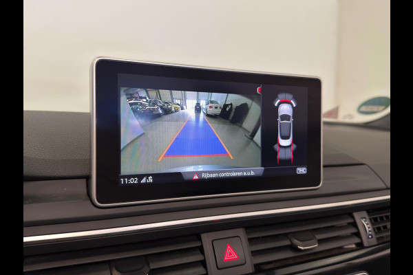 Audi S5 Cabriolet 3.0 TFSI Quattro / B&O / Unieke combinatie