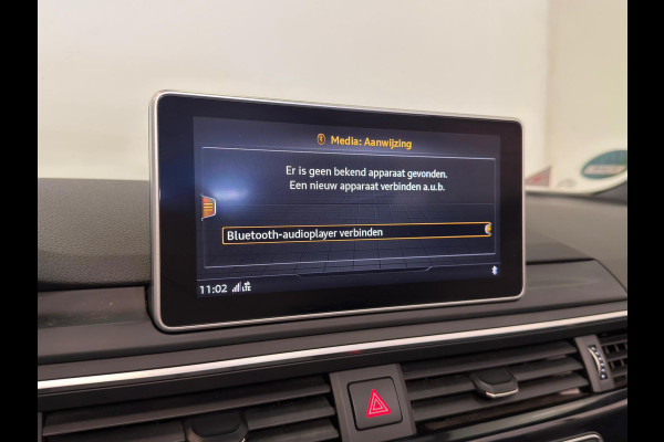 Audi S5 Cabriolet 3.0 TFSI Quattro / B&O / Unieke combinatie