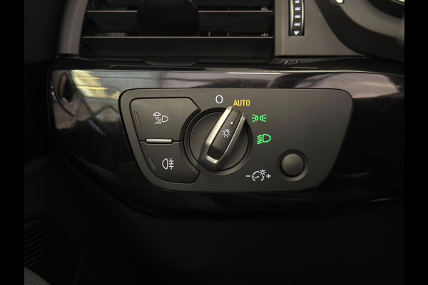 Audi S5 Cabriolet 3.0 TFSI Quattro / B&O / Unieke combinatie