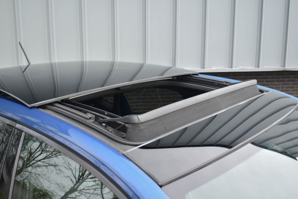 Volkswagen Polo 1.6 TDI Comfortline | Pano | Keyless | Virtual | Xenon | Carplay