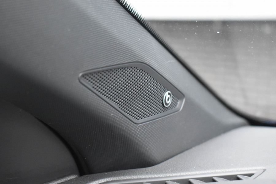 Volkswagen Polo 1.6 TDI Comfortline | Pano | Keyless | Virtual | Xenon | Carplay