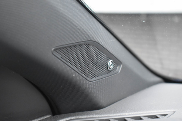 Volkswagen Polo 1.6 TDI Comfortline | Pano | Keyless | Virtual | Xenon | Carplay