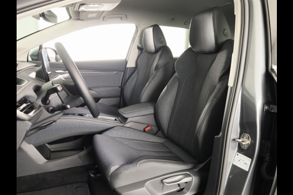Škoda Elroq 60 Business Edition - Tour 204pk | 20 inch | Stoelverwarming | Adaptive Cruise Control | Blind Spot