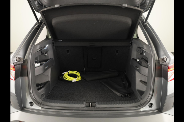 Škoda Elroq 60 Business Edition - Tour 204pk | 20 inch | Stoelverwarming | Adaptive Cruise Control | Blind Spot