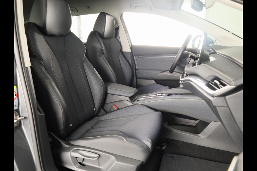Škoda Elroq 60 Business Edition - Tour 204pk | 20 inch | Stoelverwarming | Adaptive Cruise Control | Blind Spot