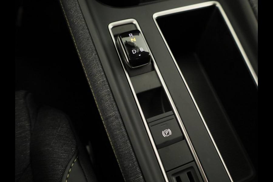 Škoda Elroq 60 Business Edition - Tour 204pk | 20 inch | Stoelverwarming | Adaptive Cruise Control | Blind Spot