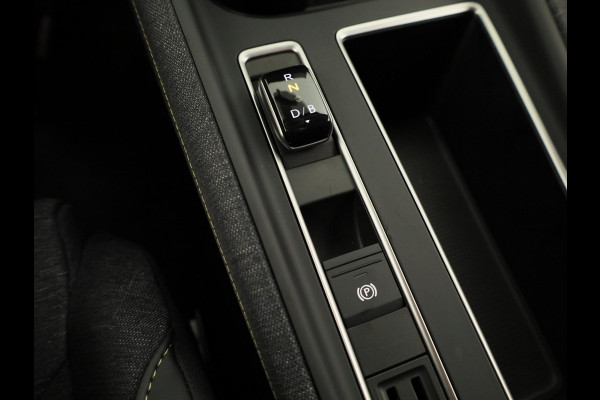 Škoda Elroq 60 Business Edition - Tour 204pk | 20 inch | Stoelverwarming | Adaptive Cruise Control | Blind Spot