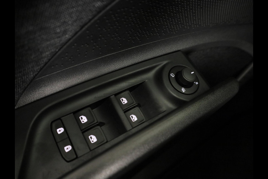 Škoda Elroq 60 Business Edition - Tour 204pk | 20 inch | Stoelverwarming | Adaptive Cruise Control | Blind Spot