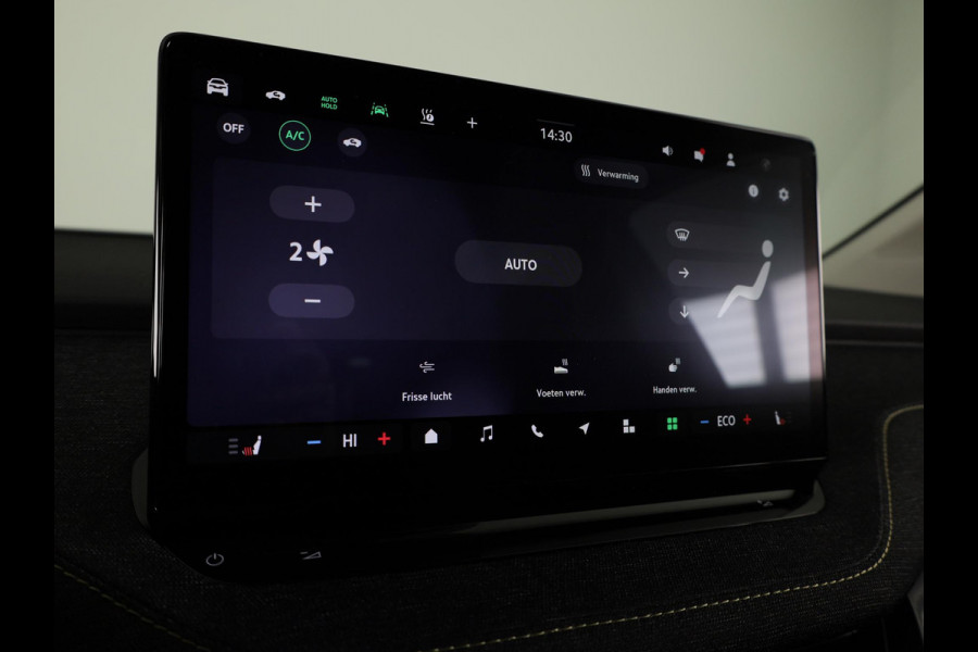 Škoda Elroq 60 Business Edition - Tour 204pk | 20 inch | Stoelverwarming | Adaptive Cruise Control | Blind Spot