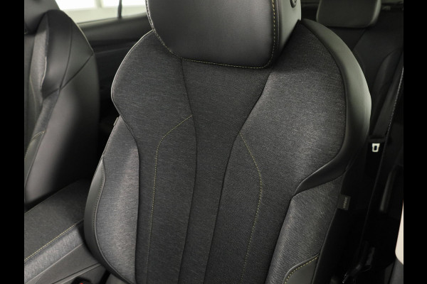 Škoda Elroq 60 Business Edition - Tour 204pk | 20 inch | Stoelverwarming | Adaptive Cruise Control | Blind Spot