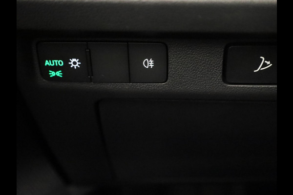 Škoda Elroq 60 Business Edition - Tour 204pk | 20 inch | Stoelverwarming | Adaptive Cruise Control | Blind Spot