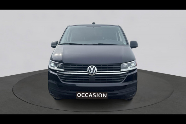 Volkswagen Transporter L1H1 2.0 TDI 150pk / Navigatie / PDC / LED / Cruise / LM-velgen