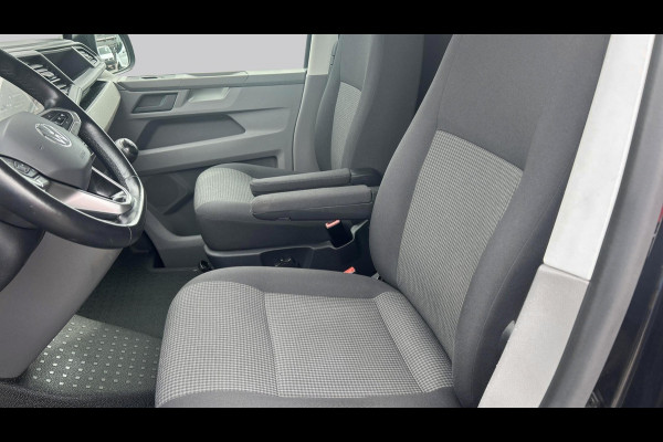 Volkswagen Transporter L1H1 2.0 TDI 150pk / Navigatie / PDC / LED / Cruise / LM-velgen