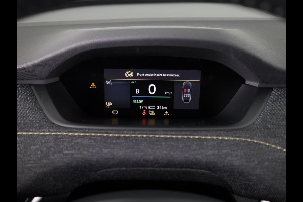 Škoda Elroq 60 Business Edition - Tour 204pk | Trekhaak | 20 inch | Stoelverwarming | Adaptive Cruise Control | Blind Spot