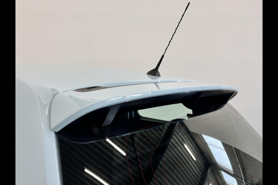 Renault Twingo 1.0 SCe Limited Airco Stoelverwarming Bluetooth