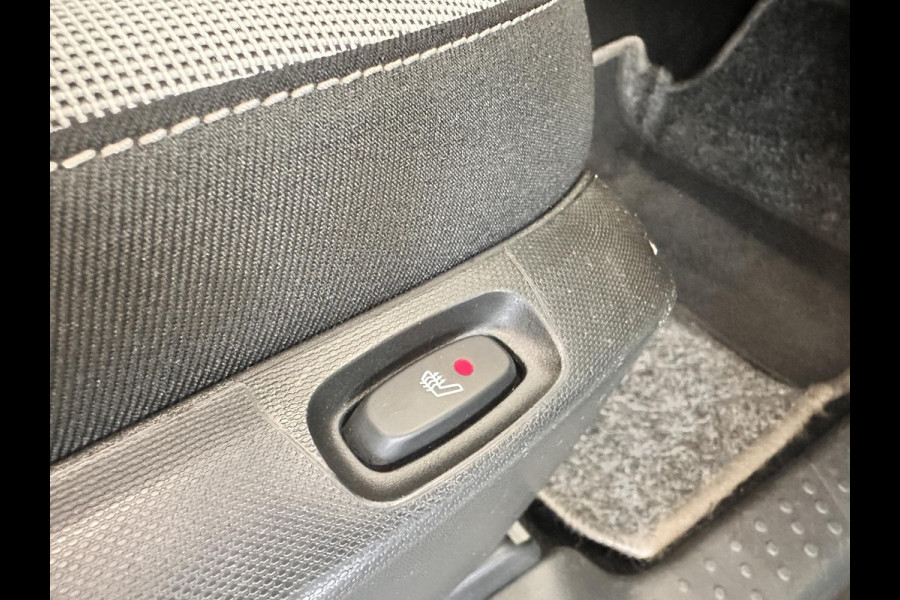 Renault Twingo 1.0 SCe Limited Airco Stoelverwarming Bluetooth