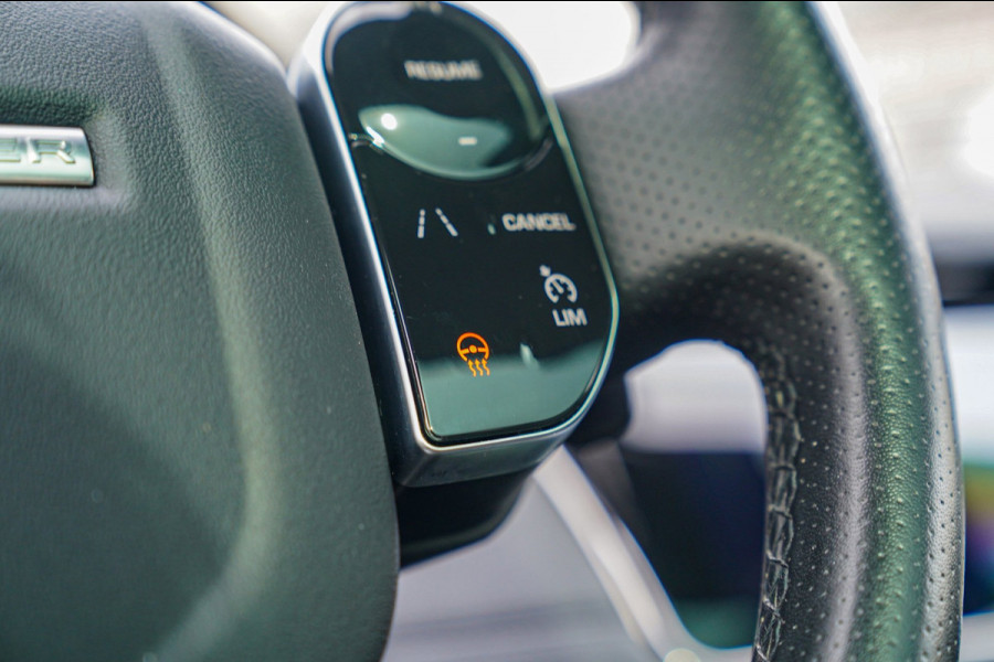 Land Rover Range Rover Evoque 2.0 P200 AWD R-Dynamic HSE | Panorama | Memory | Stoelverwarming | Camera