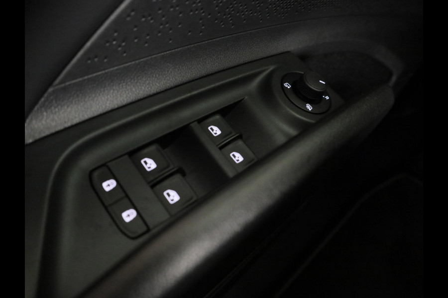 Škoda Elroq 60 Sportline 204pk | Adaptive Cruise | Blind Spot | Stoelverwarming