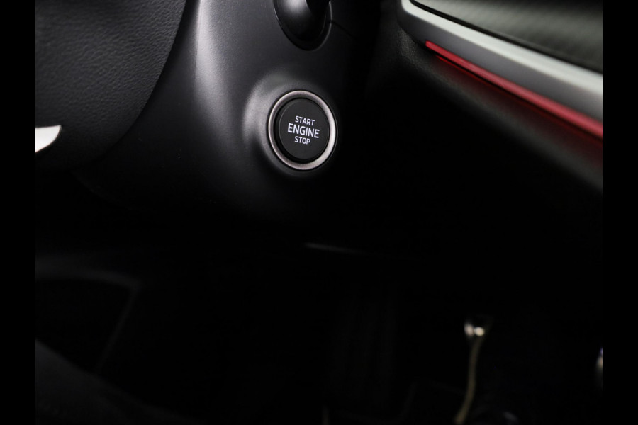 Škoda Elroq 60 Sportline 204pk | Adaptive Cruise | Blind Spot | Stoelverwarming