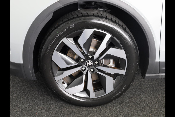 Škoda Elroq 60 Sportline 204pk | Adaptive Cruise | Blind Spot | Stoelverwarming