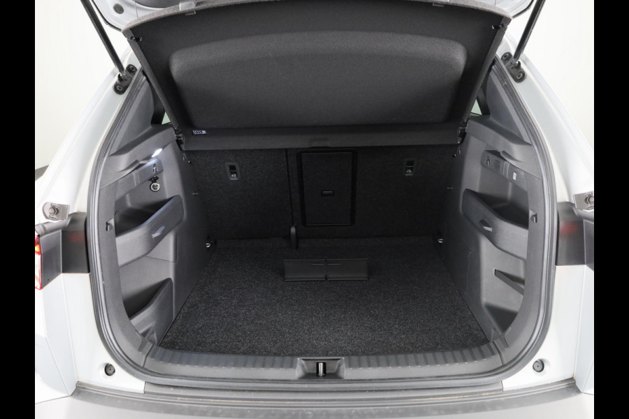 Škoda Elroq 60 Sportline 204pk | Adaptive Cruise | Blind Spot | Stoelverwarming